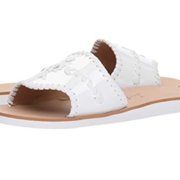 Jack Rogers Shoes - Jack Rogers Sandals 💕